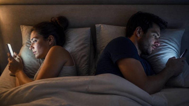 Digitale Intimität in der Partnerschaft: Wie Paare Grenzen, Chancen und echte Nähe im Zeitalter von Apps und Online-Kommunikation gestalten